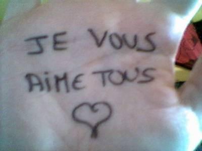 �a c surrrrrrrrrrrr